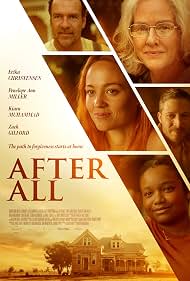 After All - BRRip